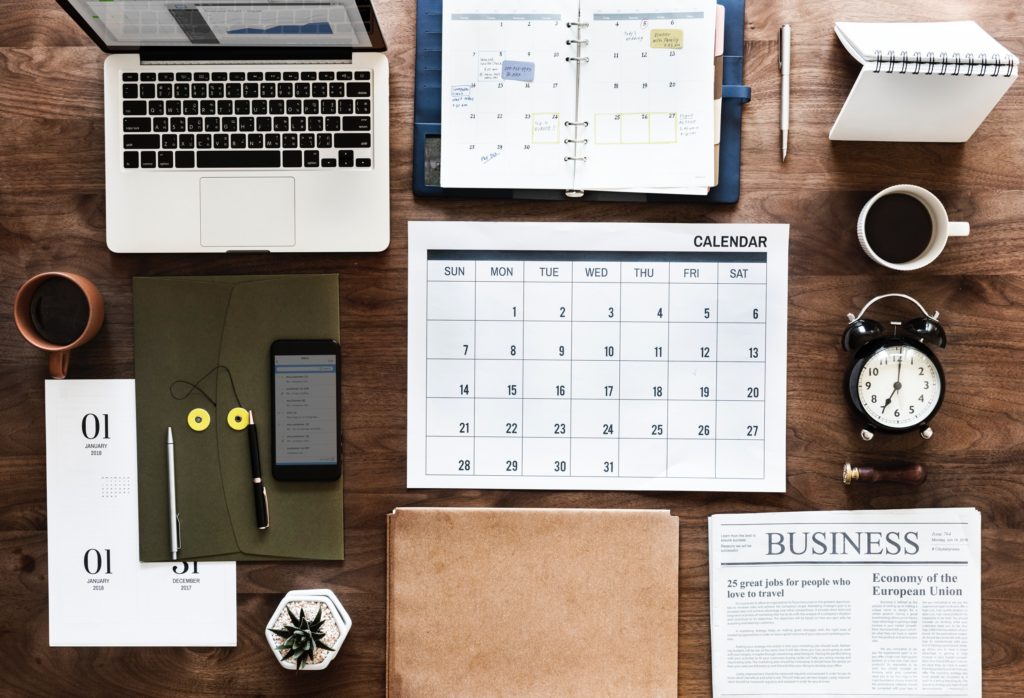 Lifestyle Business Ideas 2019 Rabie Nammour Laptop Lifestyle