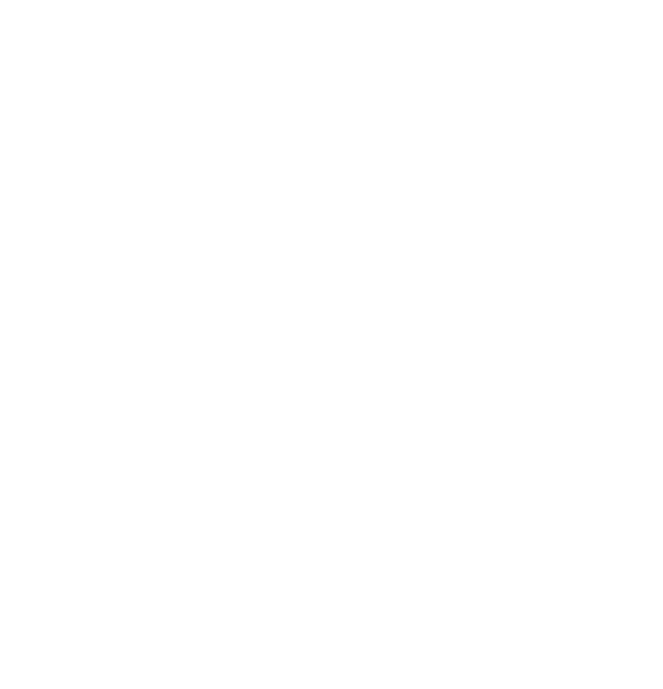 Laptop lifestyle