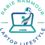 Rabie Nammour