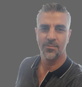 Rabie Nammour