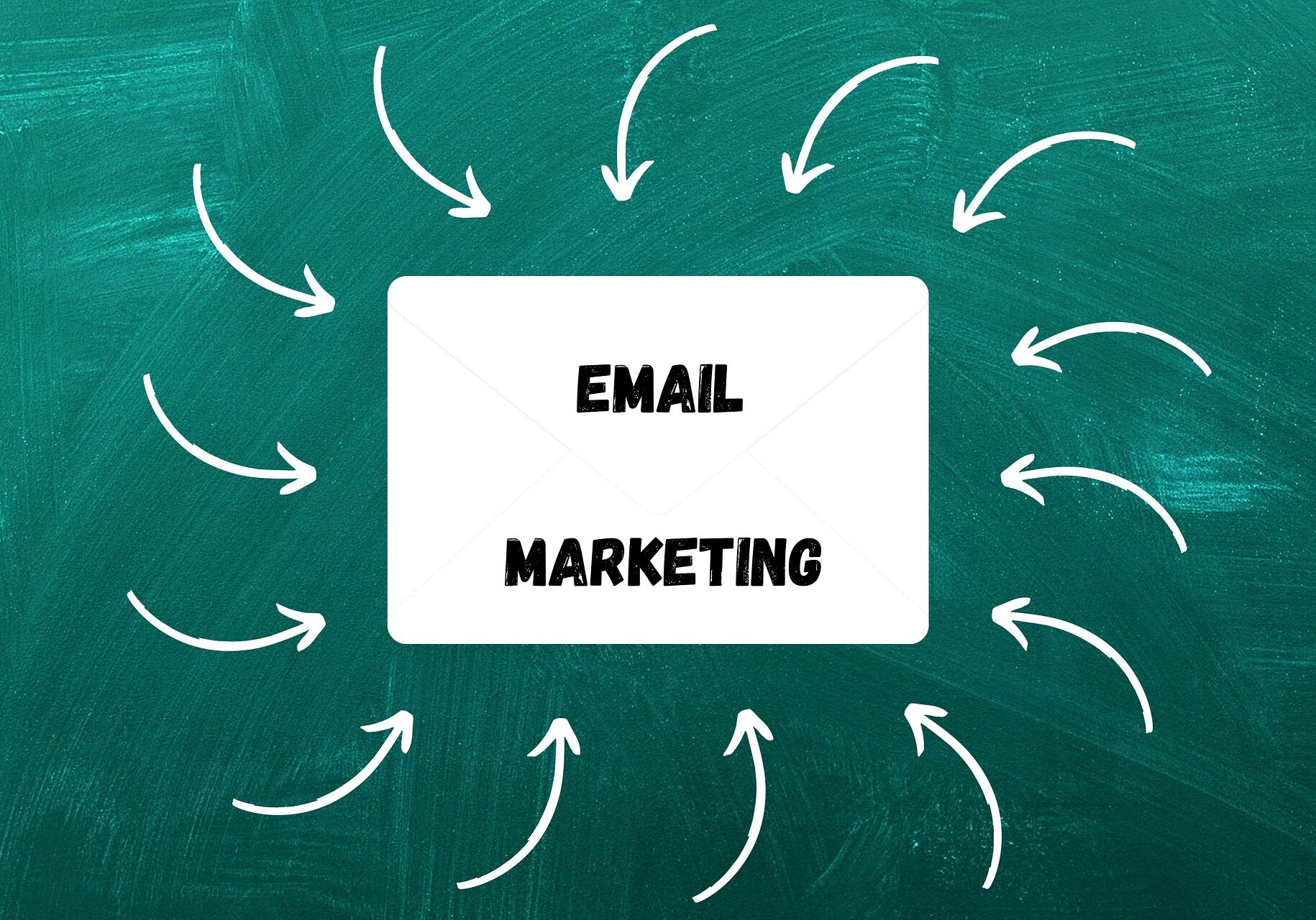 email-marketing